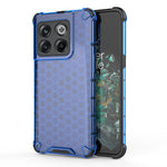 Custodia per telefono a nido d'ape, For Realme 9i 5G India, For vivo V25 5G, For vivo Y35 4G / Y22S 4G Global, For Honor 20, For OnePlus 10T, For Realme i9 5G