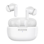 Auricolare Bluetooth originale Ulefone Buds TWS True Wireless