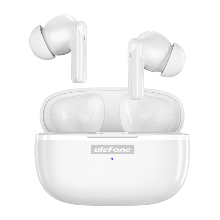Auricolare Bluetooth originale Ulefone Buds TWS True Wireless