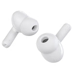 Auricolare Bluetooth originale Ulefone Buds TWS True Wireless