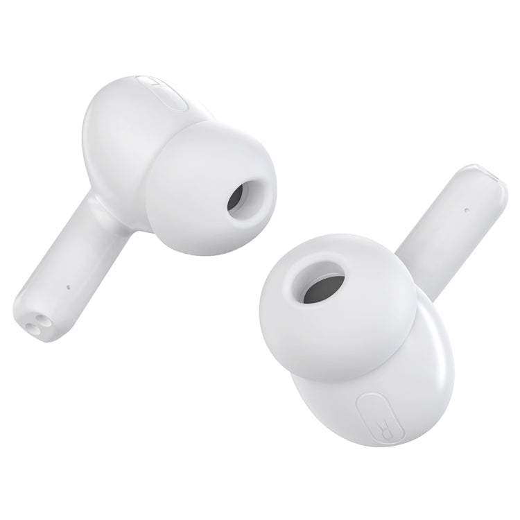 Auricolare Bluetooth originale Ulefone Buds TWS True Wireless