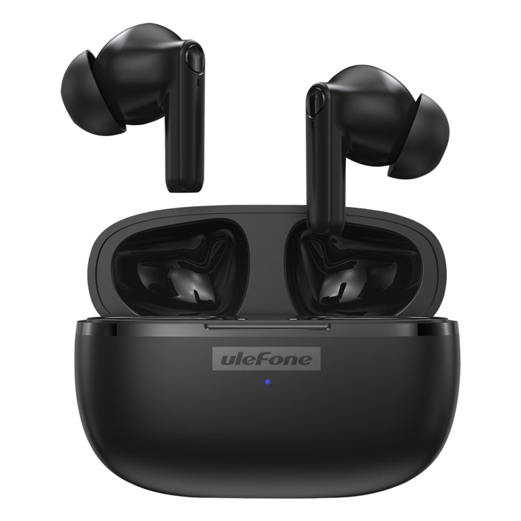 Auricolare Bluetooth originale Ulefone Buds TWS True Wireless