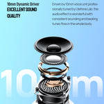 Auricolare Bluetooth originale Ulefone Buds TWS True Wireless