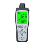 SmartSensor AR8500 Portable Ammonia Gas Detector NH3