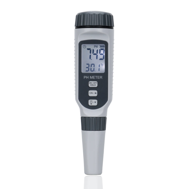Penna tester pH acqua SmartSensor PH818 portatile