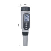 SmartSensor PH818 Water Quality Tester Pen