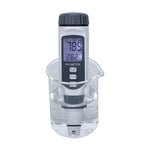 Penna tester pH acqua SmartSensor PH818 portatile
