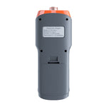 Analizzatore portatile ossigeno disciolto SmartSensor AR8406
