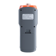 Analizzatore portatile di ossigeno disciolto SmartSensor AR8406
