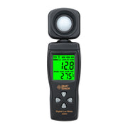 SmartSensor AS803 Portable Digital Luxmeter