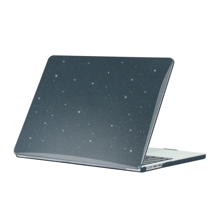 Accessori Mac