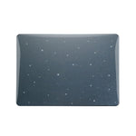 Custodia protettiva per laptop Gypsophila, For MacBook Air 13.6 2025 / 2023 / 2022