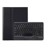 Custodia in pelle per tastiera Bluetooth AM18-B, AM18-B