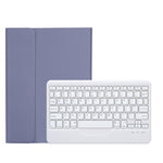 Custodia in pelle per tastiera Bluetooth AM18-B, AM18-B