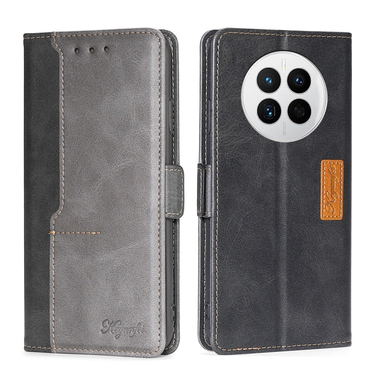 Accessori per Huawei