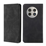 Custodia per telefono in pelle con vibrazione orizzontale magnetica Skin Feel, For Huawei Mate 50, For Huawei Mate 50 Pro, For Samsung Galaxy A23e/A22e