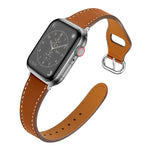 Cinturino per orologio a vita piccola per Apple Watch Ultra 49 mm / Serie 8 e 7 45 mm / SE 2 e 6 e SE e 5 e 4 44 mm, For Apple Watch Ultra 49mm / Series 8&7 45mm