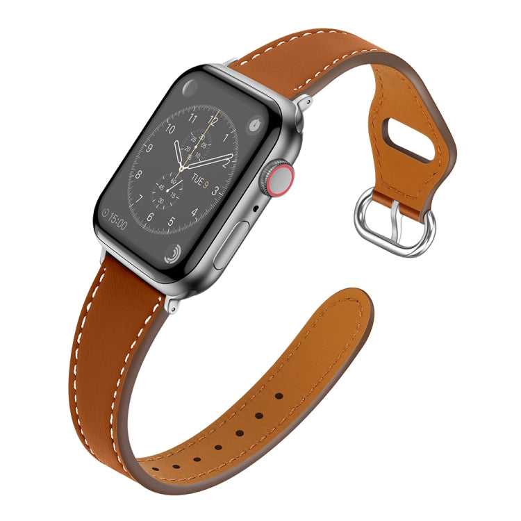 Cinturino per orologio a vita piccola per Apple Watch Ultra 49 mm / Serie 8 e 7 45 mm / SE 2 e 6 e SE e 5 e 4 44 mm, For Apple Watch Ultra 49mm / Series 8&7 45mm