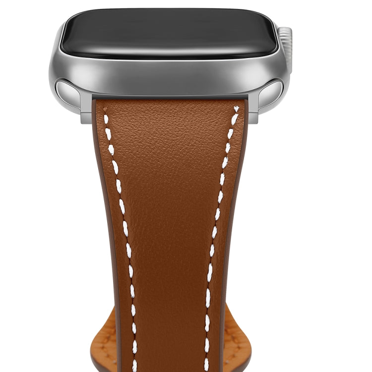 Cinturino per orologio a vita piccola per Apple Watch Ultra 49 mm / Serie 8 e 7 45 mm / SE 2 e 6 e SE e 5 e 4 44 mm, For Apple Watch Ultra 49mm / Series 8&7 45mm
