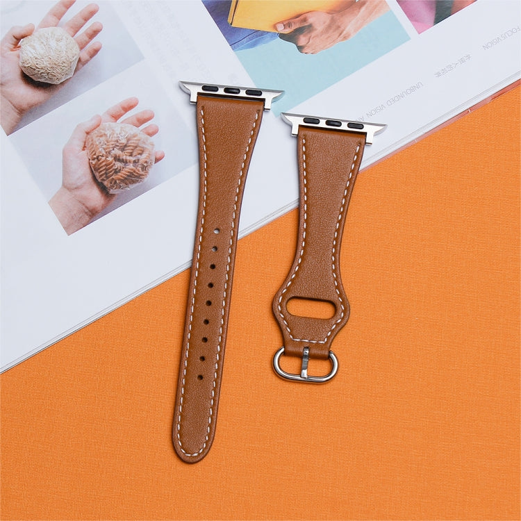 Cinturino per orologio a vita piccola per Apple Watch Ultra 49 mm / Serie 8 e 7 45 mm / SE 2 e 6 e SE e 5 e 4 44 mm, For Apple Watch Ultra 49mm / Series 8&7 45mm