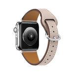 Cinturino per orologio a vita piccola per Apple Watch Ultra 49 mm / Serie 8 e 7 45 mm / SE 2 e 6 e SE e 5 e 4 44 mm, For Apple Watch Ultra 49mm / Series 8&7 45mm