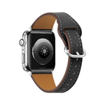 Cinturino per orologio a vita piccola per Apple Watch Ultra 49 mm / Serie 8 e 7 45 mm / SE 2 e 6 e SE e 5 e 4 44 mm, For Apple Watch Ultra 49mm / Series 8&7 45mm