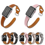 Cinturino per orologio a vita piccola per Apple Watch Ultra 49 mm / Serie 8 e 7 45 mm / SE 2 e 6 e SE e 5 e 4 44 mm, For Apple Watch Ultra 49mm / Series 8&7 45mm