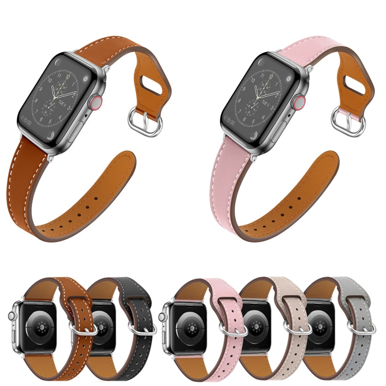 Cinturino per orologio a vita piccola per Apple Watch Ultra 49 mm / Serie 8 e 7 45 mm / SE 2 e 6 e SE e 5 e 4 44 mm, For Apple Watch Ultra 49mm / Series 8&7 45mm