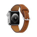 Cinturino piccolo per Apple Watch Series 8&7 41mm / SE 2&6&SE&5&4 40mm / 3&2&1 38mm, For Apple Watch Series 8&7 41mm / SE 2&6&SE&5&4 40mm