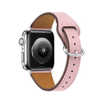 Cinturino piccolo per Apple Watch Series 8&7 41mm / SE 2&6&SE&5&4 40mm / 3&2&1 38mm, For Apple Watch Series 8&7 41mm / SE 2&6&SE&5&4 40mm
