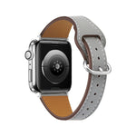 Cinturino piccolo per Apple Watch Series 8&7 41mm / SE 2&6&SE&5&4 40mm / 3&2&1 38mm, For Apple Watch Series 8&7 41mm / SE 2&6&SE&5&4 40mm
