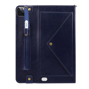 Custodia in pelle PU per iPad Pro 11 e 12.9