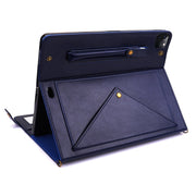 Custodia in pelle PU per iPad Pro 11 e 12.9
