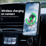 Custodia per telefono magnetica NILLKIN CamShield Armor Pro, For iPhone 14, For iPhone 14 Pro, For iPhone 14 Plus, For iPhone 14 Pro Max