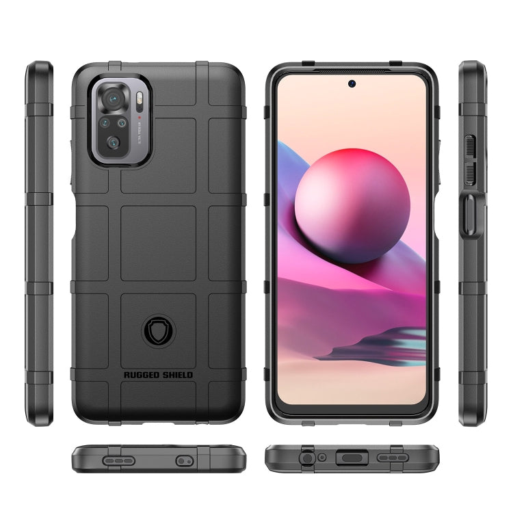 Custodia rigida per telefono in TPU antiurto a copertura totale, For Xiaomi Redmi Note 11 SE 4G, For OPPO K10x, For Xiaomi Redmi A1, For Motorola Moto Edge 30, For Motorola Moto Edge 30 Ultra