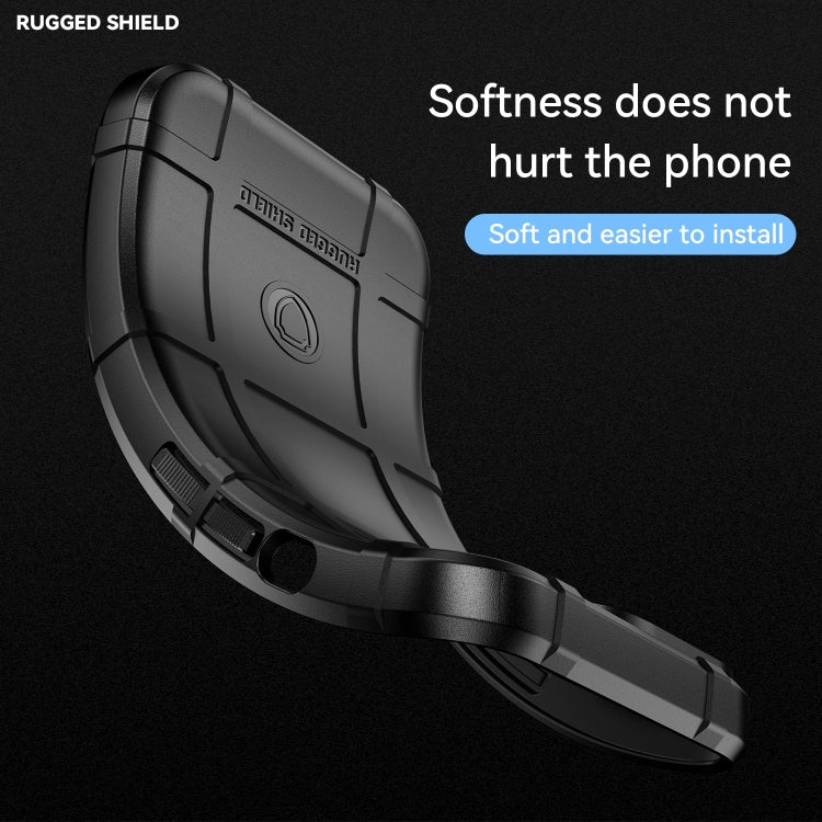 Custodia rigida per telefono in TPU antiurto a copertura totale, For Xiaomi Redmi Note 11 SE 4G, For OPPO K10x, For Xiaomi Redmi A1, For Motorola Moto Edge 30, For Motorola Moto Edge 30 Ultra