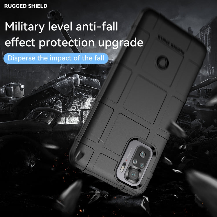 Custodia rigida per telefono in TPU antiurto a copertura totale, For Xiaomi Redmi Note 11 SE 4G, For OPPO K10x, For Xiaomi Redmi A1, For Motorola Moto Edge 30, For Motorola Moto Edge 30 Ultra