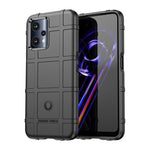 Custodia rigida per telefono in TPU antiurto a copertura totale, For Xiaomi Redmi Note 11 SE 4G, For OPPO K10x, For Xiaomi Redmi A1, For Motorola Moto Edge 30, For Motorola Moto Edge 30 Ultra