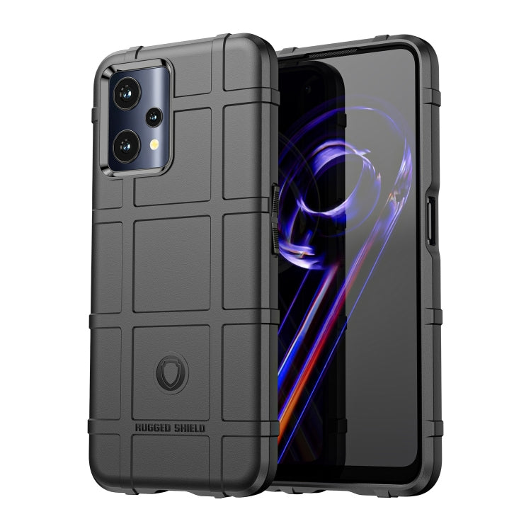 Custodia rigida per telefono in TPU antiurto a copertura totale, For Xiaomi Redmi Note 11 SE 4G, For OPPO K10x, For Xiaomi Redmi A1, For Motorola Moto Edge 30, For Motorola Moto Edge 30 Ultra