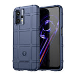 Custodia rigida per telefono in TPU antiurto a copertura totale, For Xiaomi Redmi Note 11 SE 4G, For OPPO K10x, For Xiaomi Redmi A1, For Motorola Moto Edge 30, For Motorola Moto Edge 30 Ultra