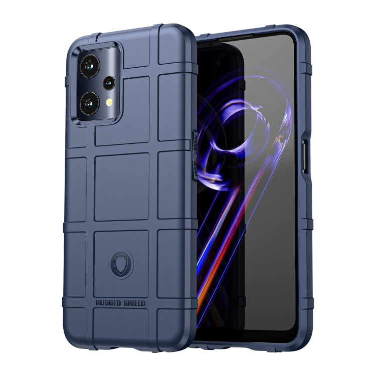 Custodia rigida per telefono in TPU antiurto a copertura totale, For Xiaomi Redmi Note 11 SE 4G, For OPPO K10x, For Xiaomi Redmi A1, For Motorola Moto Edge 30, For Motorola Moto Edge 30 Ultra