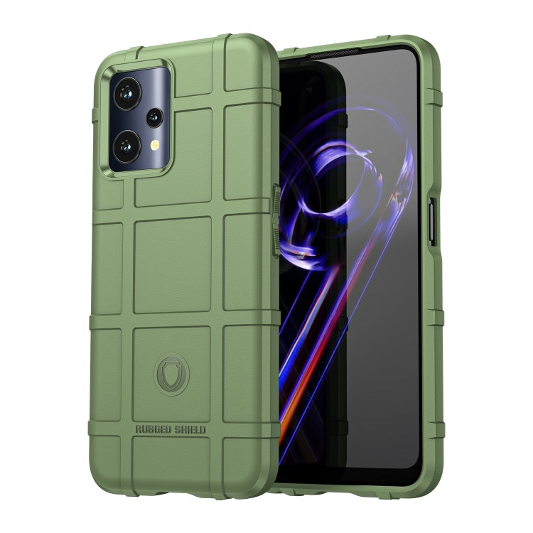 Custodia rigida per telefono in TPU antiurto a copertura totale, For Xiaomi Redmi Note 11 SE 4G, For OPPO K10x, For Xiaomi Redmi A1, For Motorola Moto Edge 30, For Motorola Moto Edge 30 Ultra