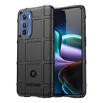 Custodia rigida per telefono in TPU antiurto a copertura totale, For Xiaomi Redmi Note 11 SE 4G, For OPPO K10x, For Xiaomi Redmi A1, For Motorola Moto Edge 30, For Motorola Moto Edge 30 Ultra