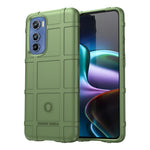 Custodia rigida per telefono in TPU antiurto a copertura totale, For Xiaomi Redmi Note 11 SE 4G, For OPPO K10x, For Xiaomi Redmi A1, For Motorola Moto Edge 30, For Motorola Moto Edge 30 Ultra