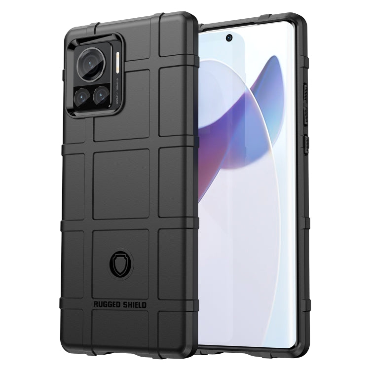 Custodia rigida per telefono in TPU antiurto a copertura totale, For Xiaomi Redmi Note 11 SE 4G, For OPPO K10x, For Xiaomi Redmi A1, For Motorola Moto Edge 30, For Motorola Moto Edge 30 Ultra
