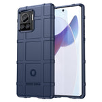 Custodia rigida per telefono in TPU antiurto a copertura totale, For Xiaomi Redmi Note 11 SE 4G, For OPPO K10x, For Xiaomi Redmi A1, For Motorola Moto Edge 30, For Motorola Moto Edge 30 Ultra
