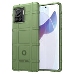 Custodia rigida per telefono in TPU antiurto a copertura totale, For Xiaomi Redmi Note 11 SE 4G, For OPPO K10x, For Xiaomi Redmi A1, For Motorola Moto Edge 30, For Motorola Moto Edge 30 Ultra
