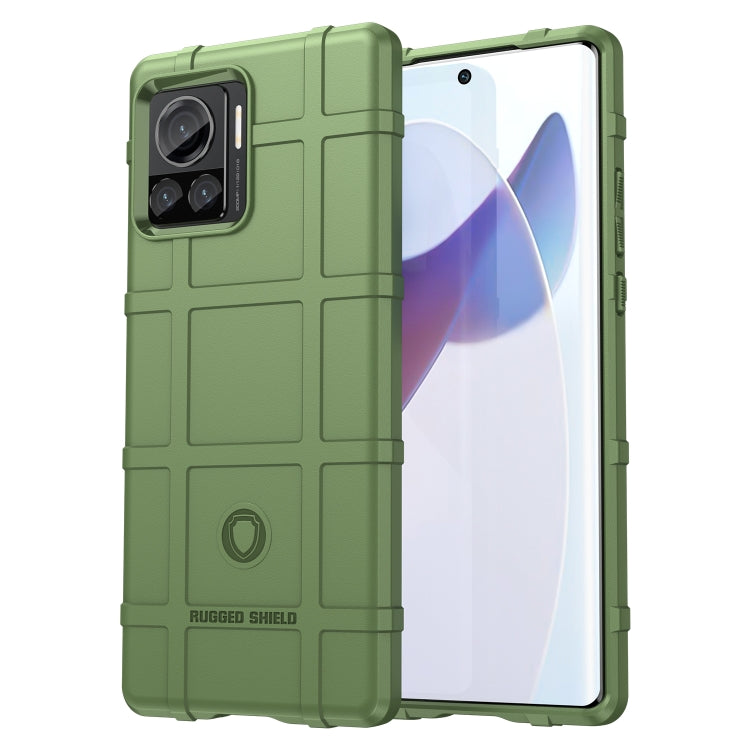 Custodia rigida per telefono in TPU antiurto a copertura totale, For Xiaomi Redmi Note 11 SE 4G, For OPPO K10x, For Xiaomi Redmi A1, For Motorola Moto Edge 30, For Motorola Moto Edge 30 Ultra