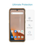 50 pellicole in vetro temperato da 0,26 mm 9H 2,5D, For Blackview BV5200(50 PCS), For Motorola Moto E22i / E22 (50 PCS), For Ulefone Power Armor 16 Pro (50 PCS), For Asus ROG Phone 6 Batman Edition(50 PCS), For Vivo Y52t(50 PCS)                        ...