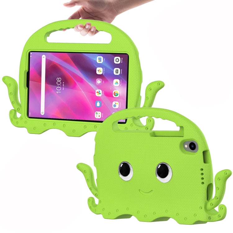 Octopus Style EVA + custodia per tablet PC con cinturino, For Lenovo  Tab M8 TB 8505F / 8705N
